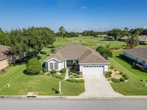 9715 SE 136th Place Summerfield FL 34491