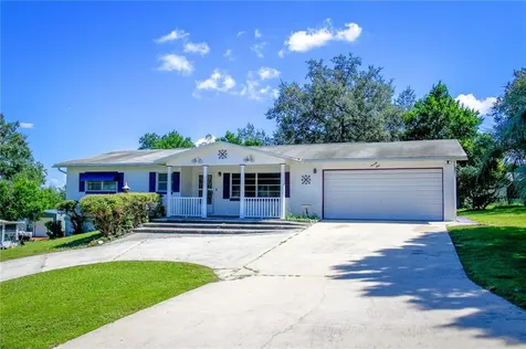 79 S Osceola Street Beverly Hills FL 34465