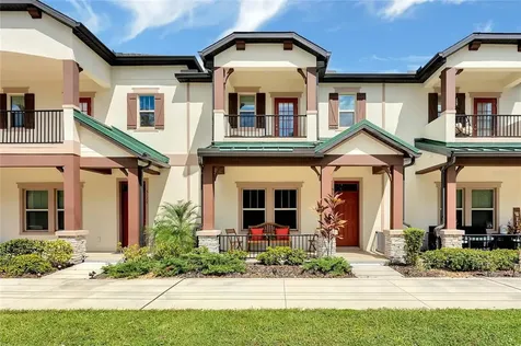 5131 Jones Road Saint Cloud FL 34771