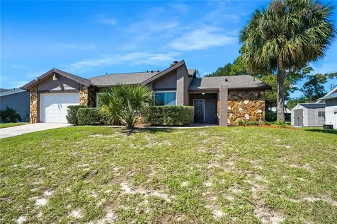 7755 St Andrews Boulevard Weeki Wachee FL 34613