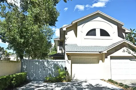 541 Melrose Avenue Winter Park FL 32789