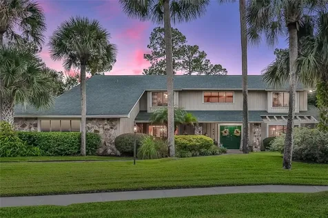 444 Pelican Bay Drive Daytona Beach FL 32119