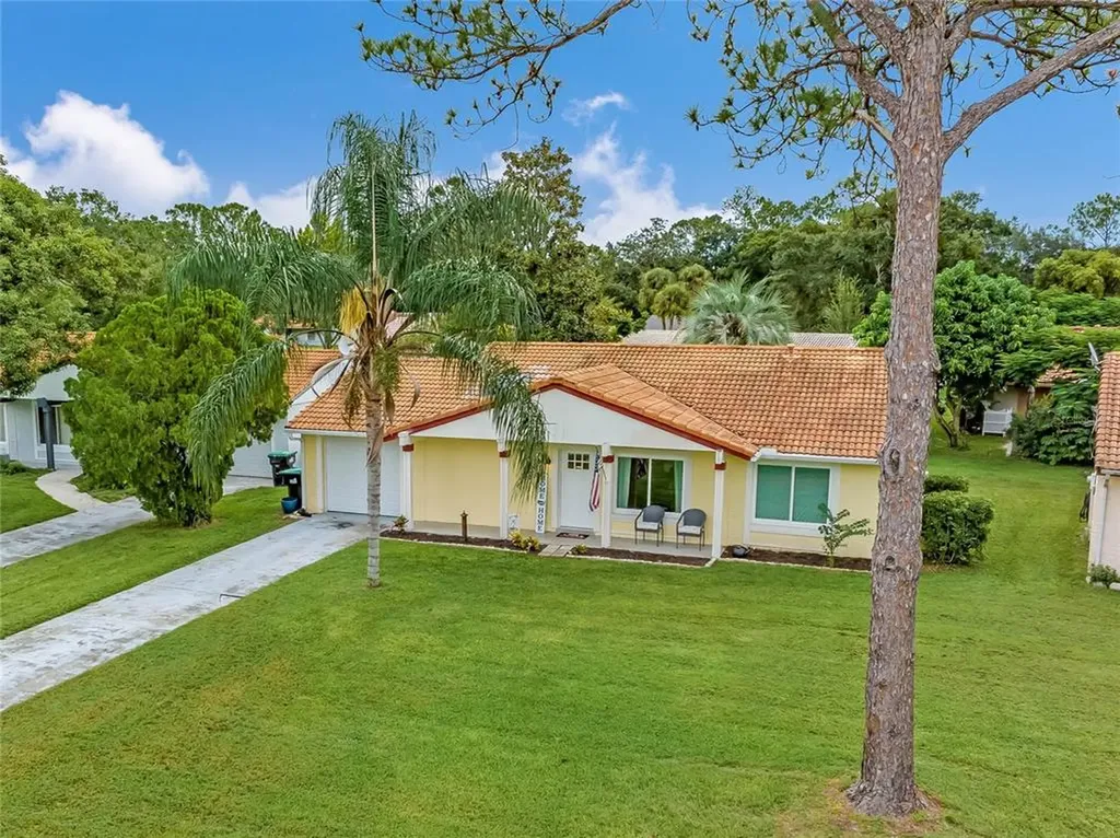 10409 Jutland Court Orlando FL 32821