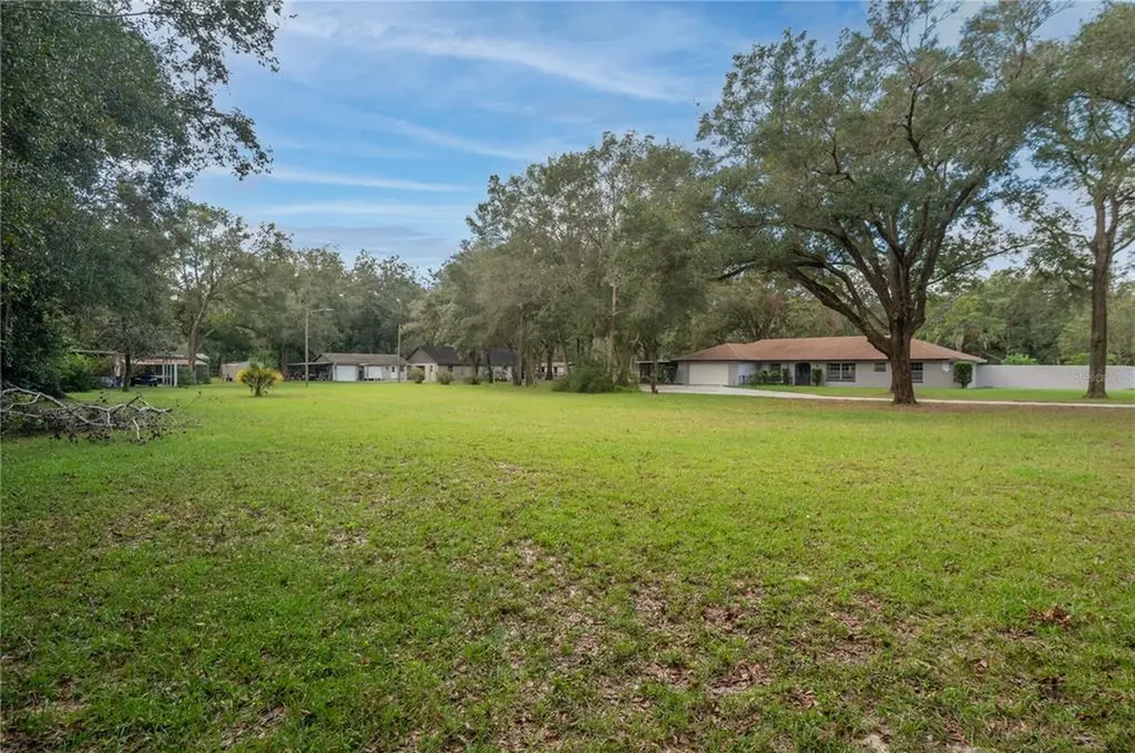 8098 Gilliam Road Apopka FL 32703