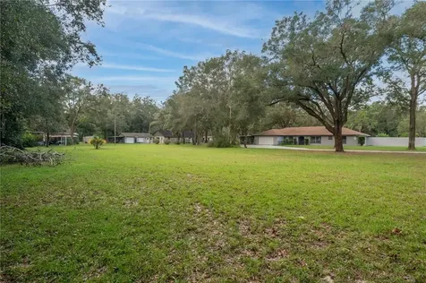 8098 Gilliam Road Apopka FL 32703