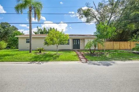 2435 29th Street N St Petersburg FL 33713