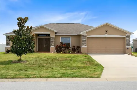 351 Dolce Drive Dundee FL 33838