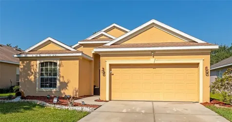 7213 50th Place E Palmetto FL 34221