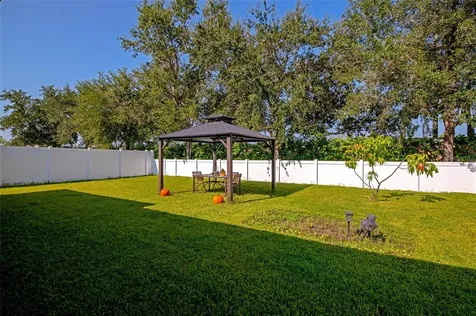 7213 50th Place E Palmetto FL 34221