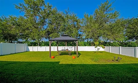 7213 50th Place E Palmetto FL 34221