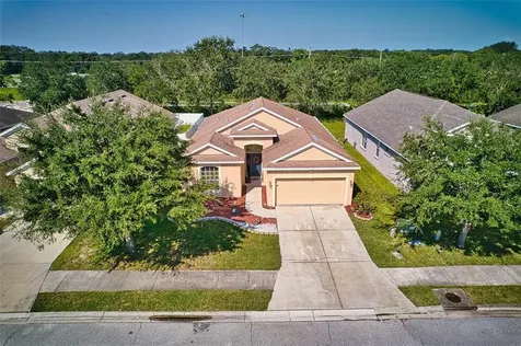 7213 50th Place E Palmetto FL 34221