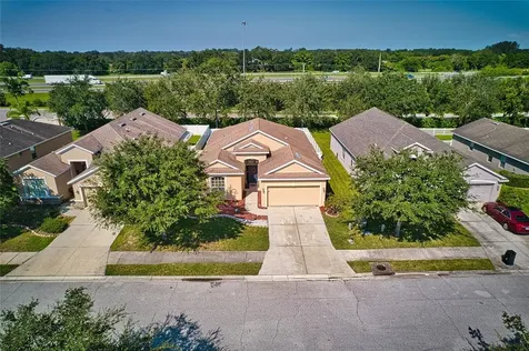 7213 50th Place E Palmetto FL 34221