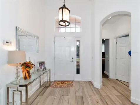 7213 50th Place E Palmetto FL 34221