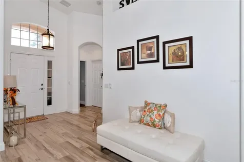 7213 50th Place E Palmetto FL 34221