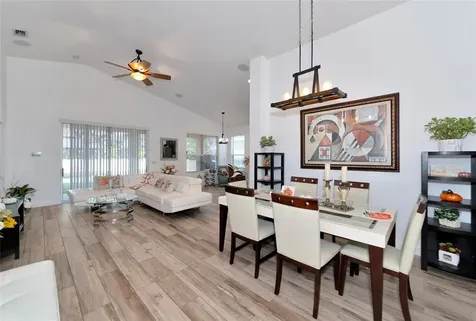 7213 50th Place E Palmetto FL 34221