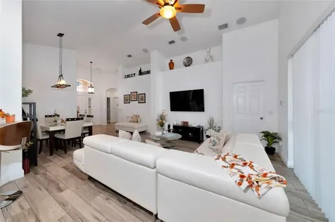 7213 50th Place E Palmetto FL 34221