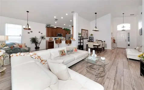 7213 50th Place E Palmetto FL 34221