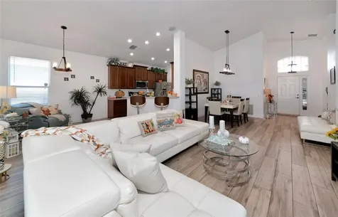 7213 50th Place E Palmetto FL 34221