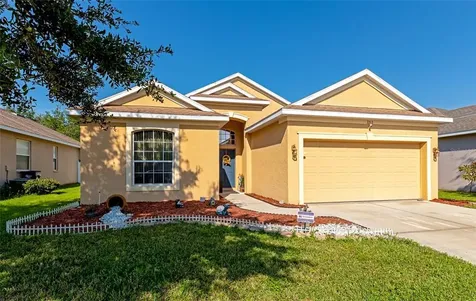 7213 50th Place E Palmetto FL 34221