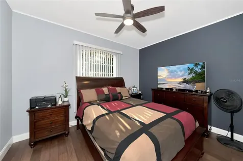 7213 50th Place E Palmetto FL 34221