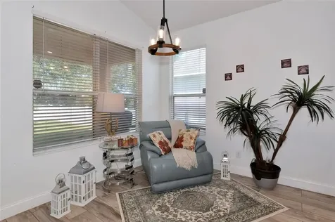 7213 50th Place E Palmetto FL 34221