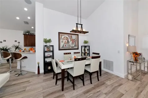 7213 50th Place E Palmetto FL 34221