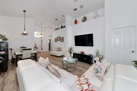 7213 50th Place E Palmetto FL 34221