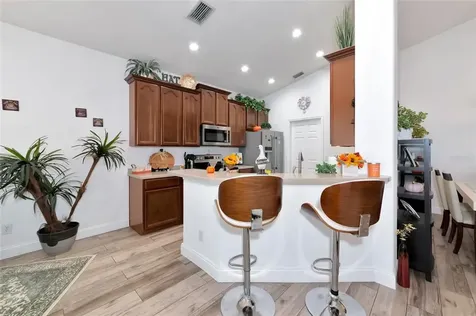 7213 50th Place E Palmetto FL 34221