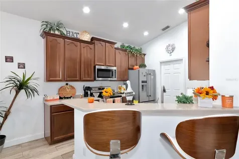 7213 50th Place E Palmetto FL 34221
