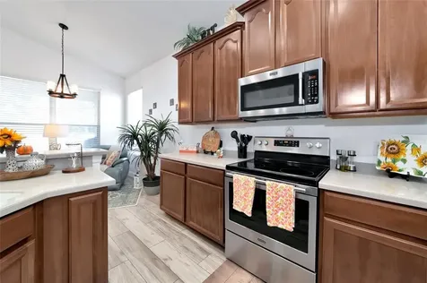 7213 50th Place E Palmetto FL 34221