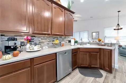 7213 50th Place E Palmetto FL 34221