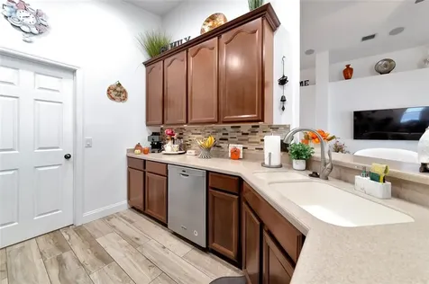 7213 50th Place E Palmetto FL 34221