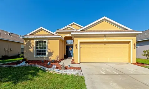 7213 50th Place E Palmetto FL 34221