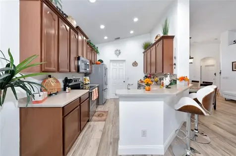 7213 50th Place E Palmetto FL 34221