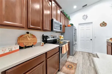 7213 50th Place E Palmetto FL 34221