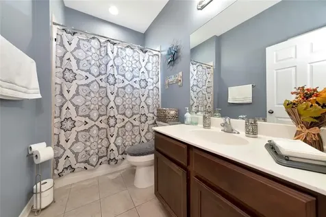 7213 50th Place E Palmetto FL 34221