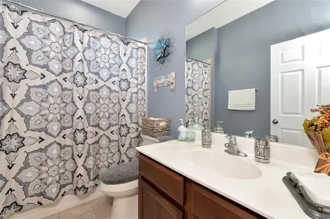 7213 50th Place E Palmetto FL 34221