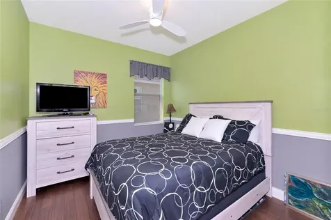 7213 50th Place E Palmetto FL 34221