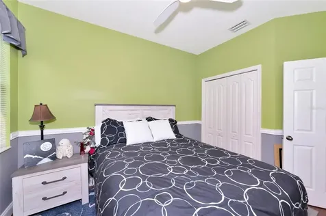 7213 50th Place E Palmetto FL 34221
