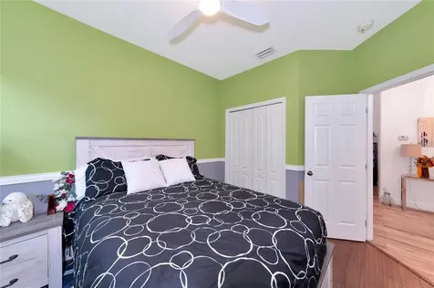 7213 50th Place E Palmetto FL 34221