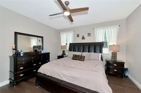 7213 50th Place E Palmetto FL 34221