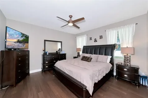 7213 50th Place E Palmetto FL 34221