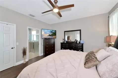 7213 50th Place E Palmetto FL 34221