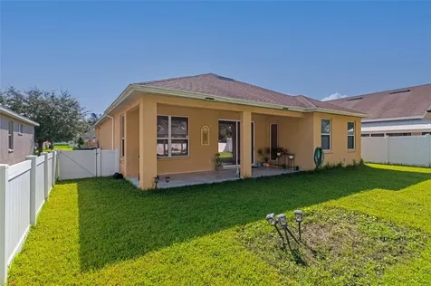 7213 50th Place E Palmetto FL 34221