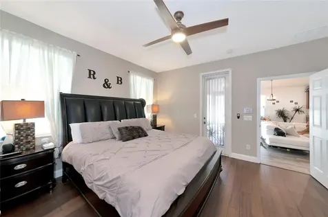 7213 50th Place E Palmetto FL 34221