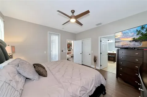7213 50th Place E Palmetto FL 34221