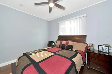 7213 50th Place E Palmetto FL 34221