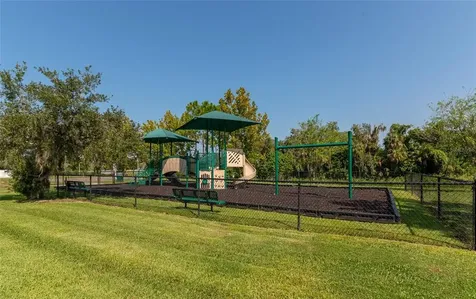 7213 50th Place E Palmetto FL 34221