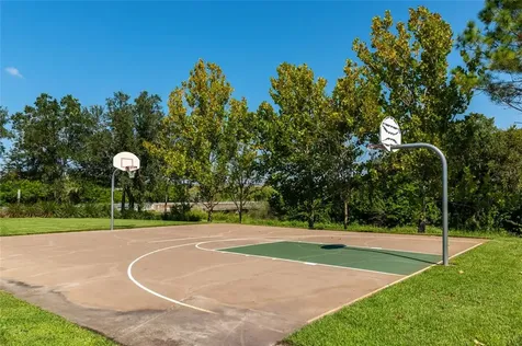 7213 50th Place E Palmetto FL 34221