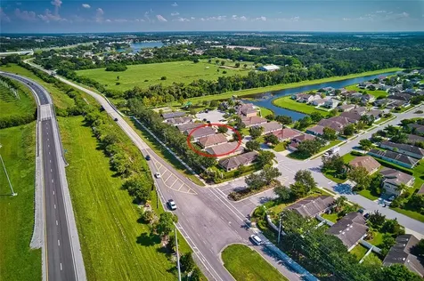 7213 50th Place E Palmetto FL 34221